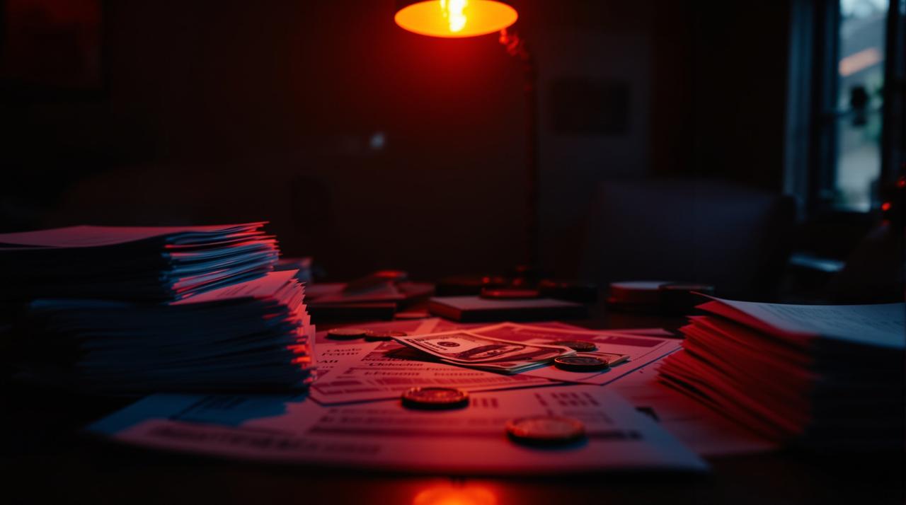没想到他们会在一起真是让人意外娱乐圈太现实了爱情抵不过现实，网友们纷纷看热闹不嫌事大