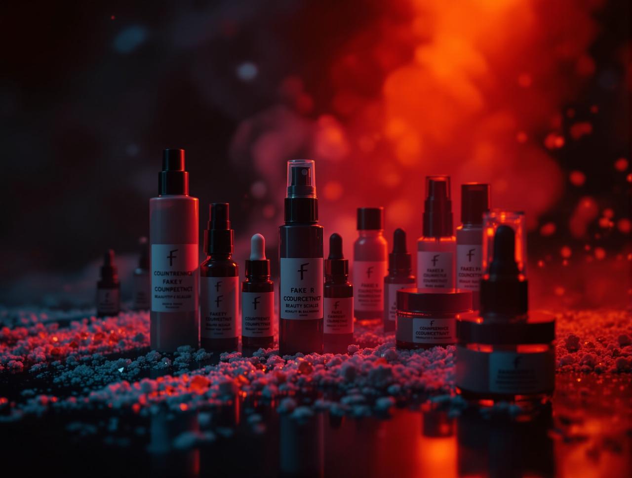 青春猪头少年系列中的明星争议引发粉丝热议逢田美波在拍摄一场视觉盛宴中展现勇气